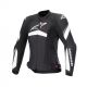 bunda-alpinestars-stella-t-gp-plus-r-4-damska-cierna-biela-M101-275-mxsport.jpg