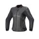 bunda-alpinestars-stella-gp-plus-4-damska-cierna-cierna-M101-265-mxsport.jpg