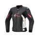bunda-alpinestars-stella-gp-plus-4-damska-cierna-biela-ruzova-M101-266-mxsport