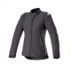 bunda-alpinestars-stella-alya-sport-waterproof-damska-cierna-cierna-M101-262-mxsport