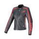 bunda-alpinestars-stella-dyno-damska-cierna-cervena-M101-269-mxsport.jpg