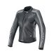 bunda-alpinestars-stella-dyno-damska-cierna-siva-tmava-siva-M101-268-mxsport