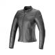 bunda-alpinestars-stella-tory-cierna-cierna-M101-267-mxsport.jpg