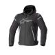 bunda-alpinestars-zaca-waterproof-cierna-tmava-siva-M100-1034-mxsport.jpg