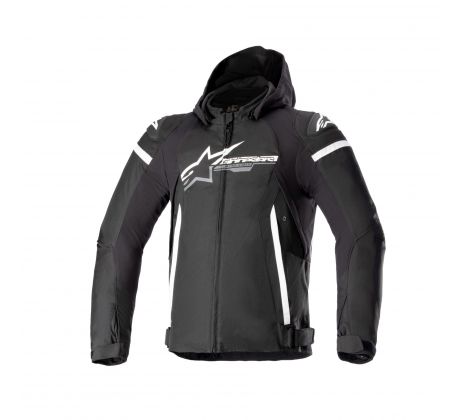 bunda-alpinestars-zaca-waterproof-cierna-biela-M100-1035-mxsport.jpg