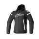 bunda-alpinestars-zaca-waterproof-cierna-biela-M100-1035-mxsport.jpg