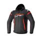 bunda-alpinestars-zaca-waterproof-cierna-cervena-biela-M100-1036-mxsport.jpg