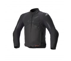 bunda-alpinestars-t-gp-r-3-drystar-cierna-cierna-M100-1031-mxsport.jpg