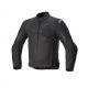 bunda-alpinestars-t-gp-r-3-drystar-cierna-cierna-M100-1031-mxsport.jpg
