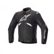 bunda-alpinestars-t-gp-r-3-drystar-cierna-biela-M100-1032-mxsport.jpg