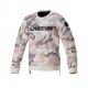 bunda-alpinestars-legit-crew-fleece-svetla-siva-camo-M100-1043-mxsport