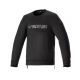 bunda-alpinestars-legit-crew-fleece-cierna-siva-M100-1042-mxsport.jpg