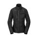 bunda-spidi-tour-evo-2-lady-damska-cierna-M100-962-mxsport-1.jpg