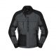 bunda-spidi-tour-evo-2-cierna-siva-M100-955-mxsport.jpg