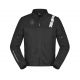 bunda-spidi-corsa-net-windout-cierna-biela-M100-989-mxsport.jpg