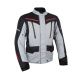 bunda-oxford-metro-2-0-svetla-siva-cierna-cervena-M100-891-mxsport.jpg