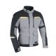 bunda-oxford-advanced-mondial-2-0-dry2dry-cierna-siva-M100-886-mxsport.jpg