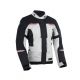 bunda-oxford-advanced-mondial-2-0-dry2dry-damska-svetla-siva-cierna-cervena-M101-245-mxsport.jpg