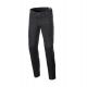 nohavice-alpinestars-copper-3-denim-sprana-cierna-M110-471-mxsport.jpg