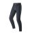 Nohavice ALPINESTARS Radium 2 Denim (spraná modrá)