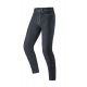 nohavice-alpinestars-radium-2-denim-sprana-modra-M110-470-mxsport.jpg