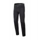nohavice-alpinestars-radium-2-denim-sprana-cierna-M110-469-mxsport.jpg