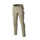 nohavice-alpinestars-caliber-tech-zelena-M110-455-mxsport