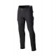 nohavice-alpinestars-caliber-tech-siva-antracit-M110-454-mxsport.jpg