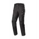 skratene-nohavice-alpinestars-monteira-drystar-xf-cierna-cierna-M110-452-mxsport