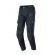 skratene-nohavice-alpinestars-boulder-gore-tex-cierna-cierna-M110-449-mxsport