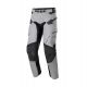 skratene-nohavice-alpinestars-boulder-gore-tex-tmava-siva-cierna-M110-450-mxsport