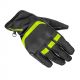 rukavice-4square-pulsar-cierna-zlta-fluo-M120-789-mxsport.jpg