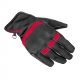 rukavice-4square-pulsar-cierna-cervena-M120-790-mxsport.jpg