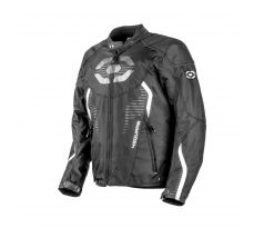 bunda-4square-sportster-cierna-biela-M100-1103-mxsport.jpg