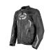 bunda-4square-sportster-cierna-siva-M100-1104-mxsport.jpg