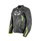 bunda-4square-sportster-cierna-zlta-fluo-M100-1105-mxsport.jpg