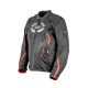 bunda-4square-sportster-cierna-cervena-M100-1106-mxsport.jpg