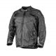 bunda-4square-sportster-damska-cierna-M101-295-mxsport