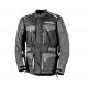 enduro-bunda-4square-trailer-cierna-biela-M100-1108-mxsport.jpg