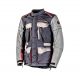 enduro-bunda-4square-trailer-modra-siva-cervena-M100-1109-mxsport.jpg