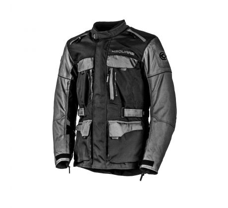 enduro-bunda-4square-trailer-cierna-siva-M100-1110-mxsport.jpg