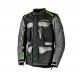 enduro-bunda-4square-trailer-cierna-siva-zlta-fluo-M100-1111-mxsport.jpg