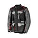 enduro-bunda-4square-trailer-cierna-cervena-M100-1112-mxsport