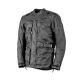 enduro-bunda-4square-trailer-cierna-M100-1113-mxsport.jpg