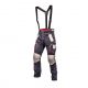 enduro-nohavice-4square-trailer-modra-siva-cervena-M110-474-mxsport