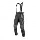 enduro-nohavice-4square-trailer-siva-cierna-M110-475-mxsport-1