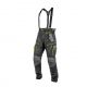 enduro-nohavice-4square-trailer-cierna-zlta-fluo-M110-476-mxsport-1