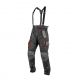 enduro-nohavice-4square-trailer-cierna-cervena-M110-477-mxsport