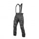 enduro-nohavice-4square-trailer-cierna-M110-478-mxsport