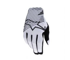 rukavice-alpinestars-radar-pro-biela-cierna-2025-M172-0227-mxsport